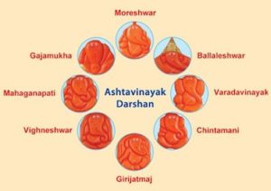 Ashtavinayak (1)