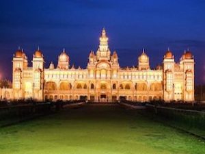 Mysore_Palace